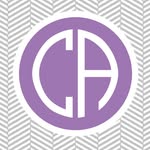 Carrie Atchison - @creativeaspirationss - Instagram