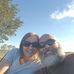 Carrie Foote Atchison - Facebook