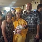 Carrie Foote Atchison - @footeatchison - Instagram