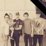 Carrie M Atchison - @carriematchison - Instagram