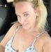 Ashley Gary - Facebook