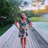cali atchley 😚🎀 - @cali.atchley08 - TikTok