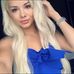 Carrie Ashley - Facebook