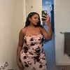 Carrie Ashley - @carrieashley7 - TikTok