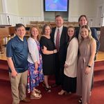 Carrie Atchley - @carrie.atchley - Instagram