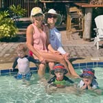 Carrie Atchley Byers - @carrie_marie_byers - Instagram