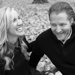 Carrie Ellen Atchley Miller - @carrieatchley - Instagram