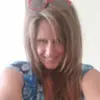 carrieatchley - @carrieatchley - TikTok