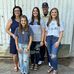 Gary Atchley - Facebook