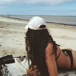 amanda carrijo - @amandz_sc - Instagram