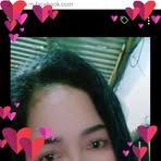 Carri Aman - Facebook