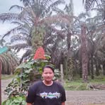 Carri Aman - Facebook