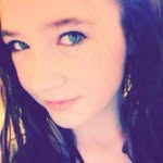 Carrie Auman - @carrie_bearie729 - Instagram