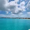 Carrie Bauman - @carriebauman - TikTok