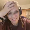 Carrie Baumann - @carriebaumann - TikTok
