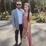 Carrie Martines - @carrieauman.martines - Instagram