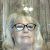 Carrie Nauman562 - @carrienauman5050 - TikTok