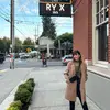 carriekaumans - @carriekaumans - TikTok