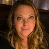 CleaninMamaofAllBoys - @carriejnaumanw190 - TikTok