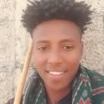 Gere Êmũñ - Facebook