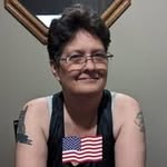 Ayers Carrie - @carrieayers58 - Instagram