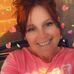 Carrie Ayers - Facebook