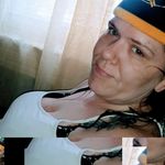 Carrie Ayers - @carrie.ayers.169 - Instagram