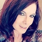 Carrie Ayers - @carrie.ayers.7 - Instagram