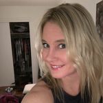 Carrie Ayers - @cayers2020 - Instagram