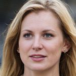 Carrie Ayers - @ayers_carrie_97869 - Instagram