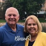 Carrie Ayers - @carrieayers.9 - Instagram