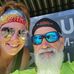 Carrie Ayers - Facebook