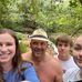 Carrie Ayers - Facebook