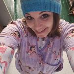 Carrie ayers - @carrieayers240 - Instagram