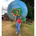 Carrie Ayers - @carrieayers96 - Instagram
