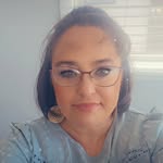 Carrie Ayers - @carrieayers75 - Instagram