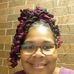 Carrie Ayers - Facebook