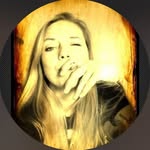 Carrie Ayers - @carrie.at.painted.fox - Instagram