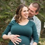 Carrie Ayers - @cayerbears - Instagram