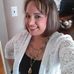 Carrie Ayers - Facebook