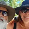 Carrie Ayers - @carrie.ayers87 - TikTok