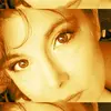 Carrie Ayers - @carrieayers420 - TikTok