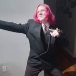 Carrie Ayers - @dlphgrl - Instagram