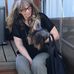 Carrie Ayers - Facebook