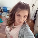 carrie ayers - @carrieayers24 - Instagram