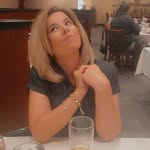 Carrie Ayers Petee - @ayerspetee - Instagram