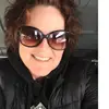 Carrie ayers - @carrie649 - TikTok