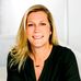 Carrie Decato Ayers - Facebook