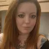 Carrie Fayers - @carriefayers - TikTok