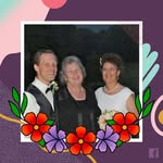 Carrie Hyba Ayers - @cayers031071 - Instagram